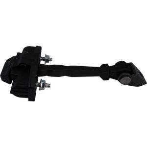 KAPI GERGİ YAYI ÖN CLİO 4