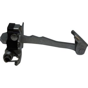 KAPI GERGİ YAYI ÖN FLUENCE MGN 3