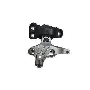 MOTOR TAKOZU SAG RENAULT CAPTUR 12 CLIO IV 12 SYMBOL III 14 SANDERO II 12 LOGAN II 12 1.5dCi