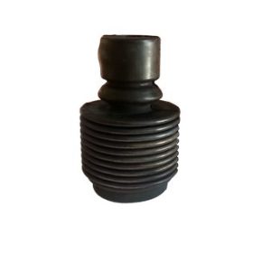 AMORTİSÖR TOZ KÖRÜK FLUENCE-MEGANE3