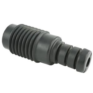 AMORTİSÖR TOZ KÖRÜK CLIO III 8200127285