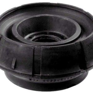 ÖN AMORTİSÖR TAKOZU R-L DACIA TÜM MODELLER 8200275528