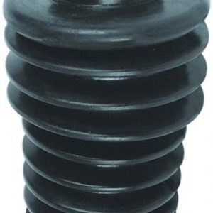 DİREKSİYON KÖRÜĞÜ R-L RENAULT 12-TOROS