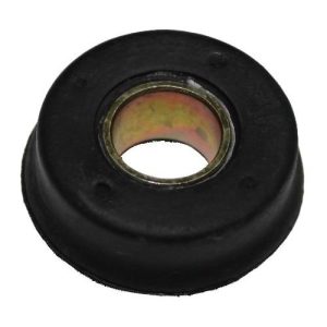 KASTEL LASTİĞİ BURÇLU RENAULT 12-TOROS