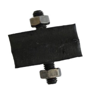 VİTES TERAZİ TAKOZU SOMUNLU RENAULT 12-TOROS