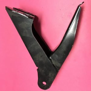 BARA KOL V SPORTU SLX ARKA DENGE KOLU YANLAMA V SPORTU