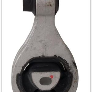 SANZİMAN TAKOZU ARKA FIAT DOBLO II 09 1.6D MTJ 2.0D MTJ