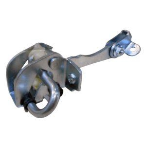 KAPI GERGİ YAYI ÖN ALBEA-PALİO