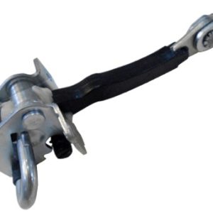 KAPI GERGİ YAYI ARKA LİNEA-G.PUNTO