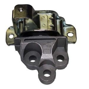 MOTOR TAKOZU ŞANZUMAN TARAFI LINEA-FIORINO 1.3 MTJ 75-90 51782560