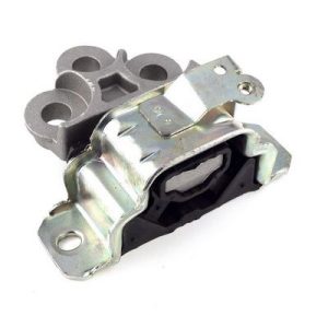 MOTOR TAKOZU SOL FIAT EGEA 15 1.4 1.6D MTJ 51983877