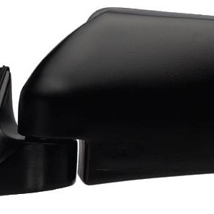 DIŞ DİKİZ AYNASI MEKANİK SOL M131 86