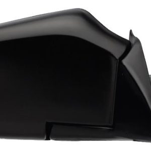 DIŞ DİKİZ AYNASI SOL MURAT 131 91 MEKANİK PLASTİK AYAK 85008487