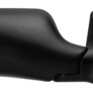 DIŞ DİKİZ AYNASI MEKANİK SAĞ PALİO GÖVDE M131 04 850145060