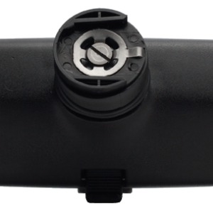 İÇ DİKİZ AYNASI PRİZMATİK TEMPRA-TIPO-SLX 181129580