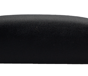 KAPI DIŞ AÇMA KOLU SOL PALIO-SIENA-ALBEA YM 02-09