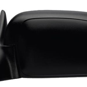 DIŞ DİKİZ AYNASI SOL RENAULT 9/11 BROADWAY 98 MEKANİK KUMANDALI 7700875890