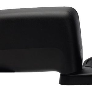 DIŞ DİKİZ AYNASI SAĞ RENAULT 12 DOKUNMATİK 7700668488