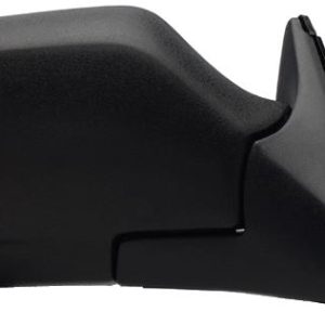 DIŞ DİKİZ AYNASI MEKANİK SAĞ R21 86-94 7701366142