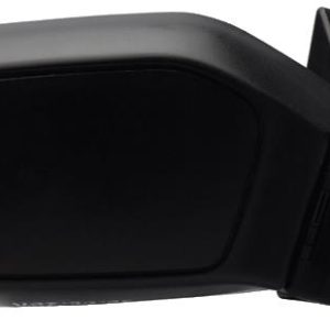 DIŞ DİKİZ AYNASI MEKANİK GÜMÜŞ SAĞ TAUNUS 79BB17682GM