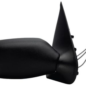 DIŞ DİKİZ AYNASI SAĞ FIESTA 98 MEKANİK KONVEKS VM-313R XS6117682GB