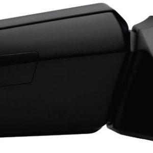 DIŞ DİKİZ AYNASI MEKANİK SAĞ LADA SAMARA 2108-8201050