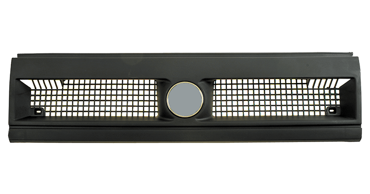 ÖN PANJUR TOFAŞ DKŞ 01