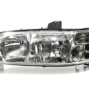 FAR SOL PALIO MANUEL 02 05 46840527