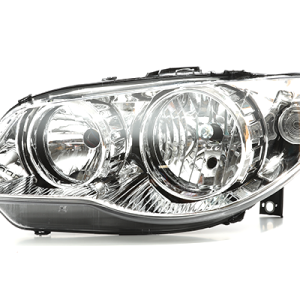 FAR SAG ALBEA 05 MOTORLU 51754471