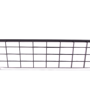 ALT PANJUR CITALI BOYASIZ FIAT LINEA 07 735438369-735492429