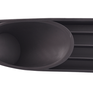 SIS FAR CERCEVESI SAG SISSIZ FIAT LINEA 07