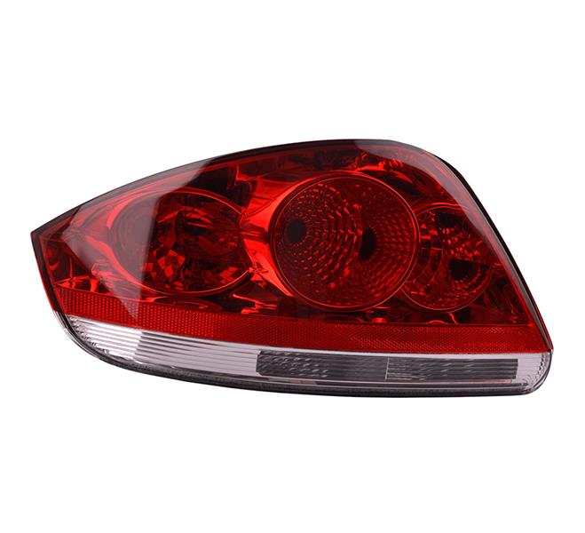 STOP LAMBASI SOL FIAT LINEA DUYSUZ 51869226-51869226