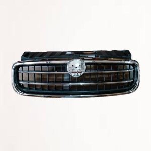 UST PANJUR CITALI KOMPLE FIAT LINEA 07 URBAN