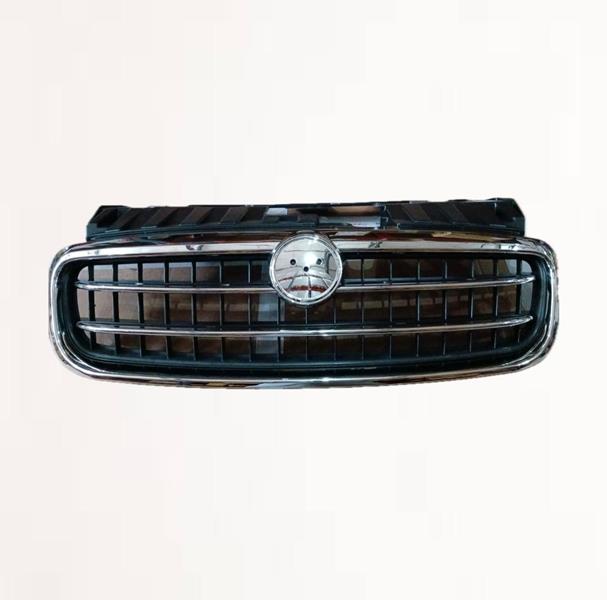 UST PANJUR CITALI KOMPLE FIAT LINEA 07 URBAN