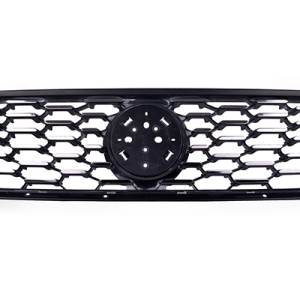 RADYATOR PANJURU ORTA PANJUR FIAT EGEA 15 SİYAH 735642862