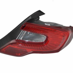 STOP LAMBASI SAĞ SEDAN FIAT EGEA 15 20 DUYLU 52102965-51984487