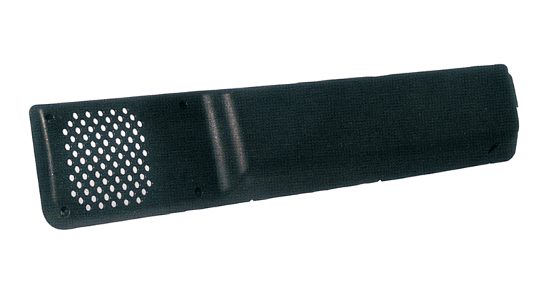 ON KAPI CEBI SOL TOFAŞ DKS 88 85000167