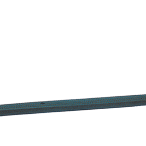 ON KAPI ESIK CITASI SAĞ YM TOFAŞ DKS 85000245