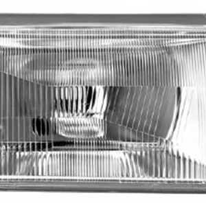 FAR SAĞ TOFAŞ DKS 88 85006069