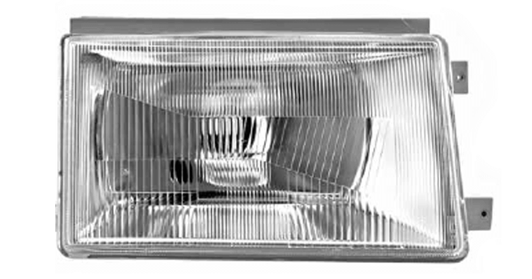 FAR SOL TOFAŞ DKS 88 85006070