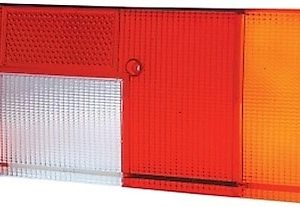 STOP CAMI SOL TOFAŞ DOĞAN ŞAHİN 88