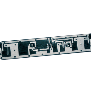 STOP DEVRE DUYU SAG TOFAŞ ŞAHİN DOĞAN 88