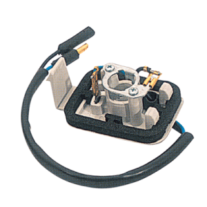 SINYAL LAMBASI DUYU ON TOFAŞ DKS 88 85014920