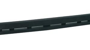 PANJUR CITASI DOGAN 88 55177501