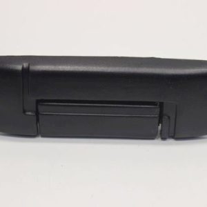 ARKA KAPI DIS KOLU SAĞ TOFAŞ DKS 88 7596161