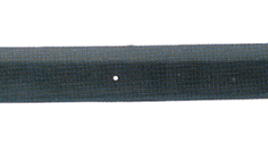 ON CAM DIREK BAKALITI SAĞ TOFAŞ ŞAHİN 88 85009790