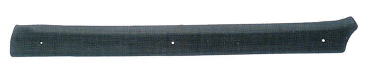 ON CAM DIREK BAKALITI SOL TOFAŞ ŞAHİN 88 5511373