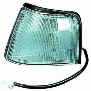 SINYAL LAMBASI ON SOL DUYLU FIAT UNO 9943194