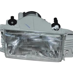 FAR SAĞ FIAT TİPO 88