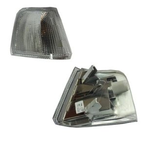 SINYAL LAMBASI ON SAĞ FIAT TEMPRA DUYLU 9943062